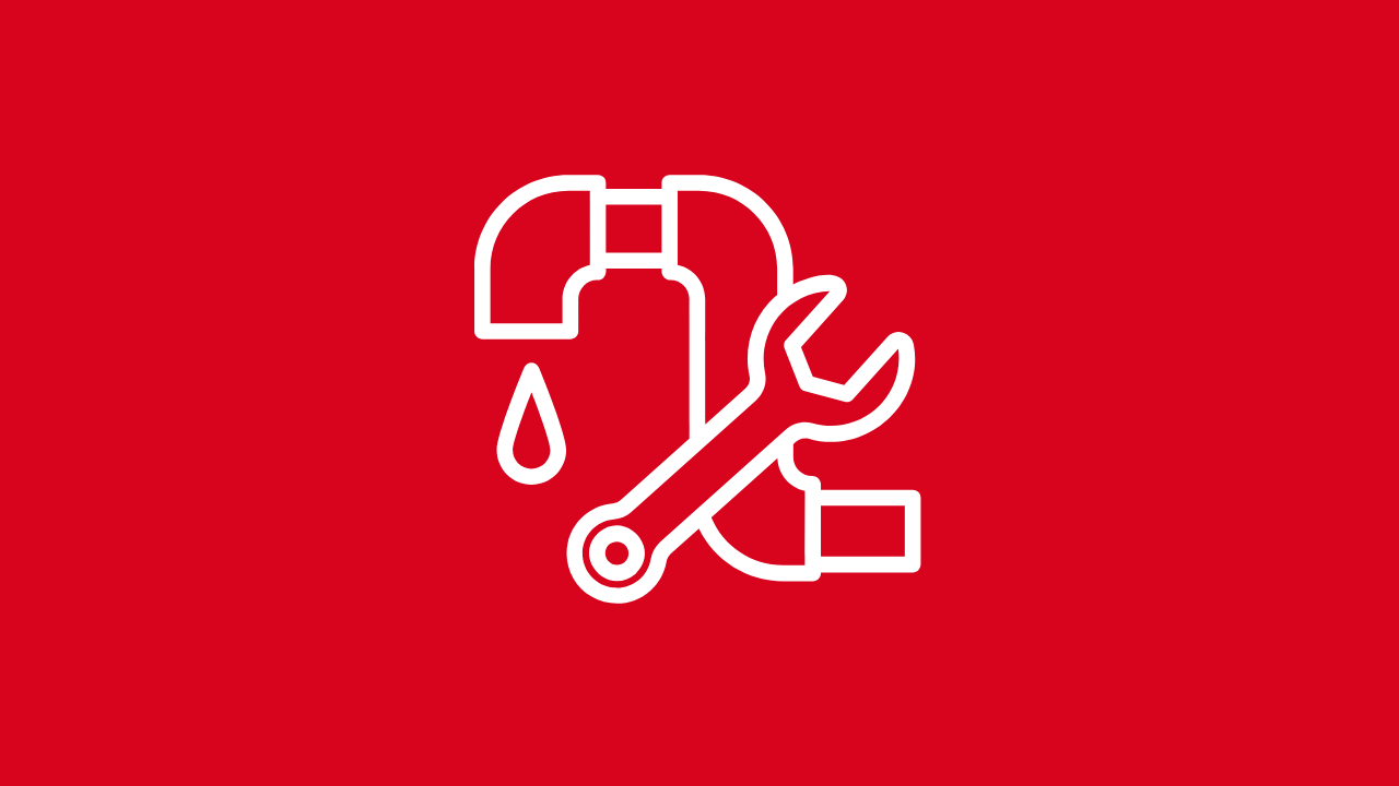 Kontraktor Plumbing, Sink & Troubleshoot – Rumah / Pejabat / Kilang