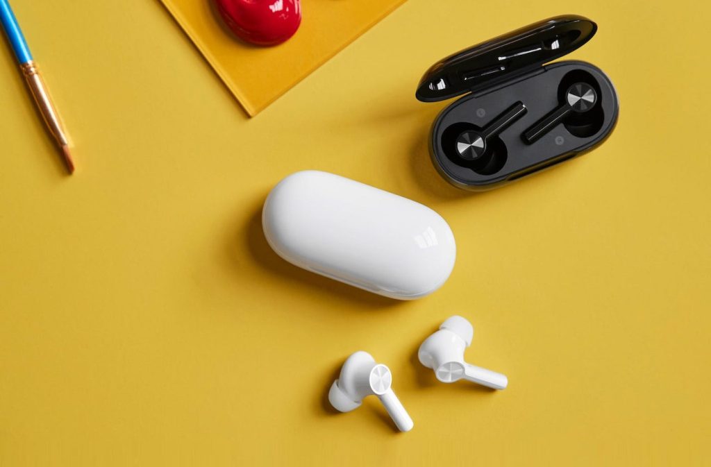 Branded Website + Premium Hosting & CDN for SME