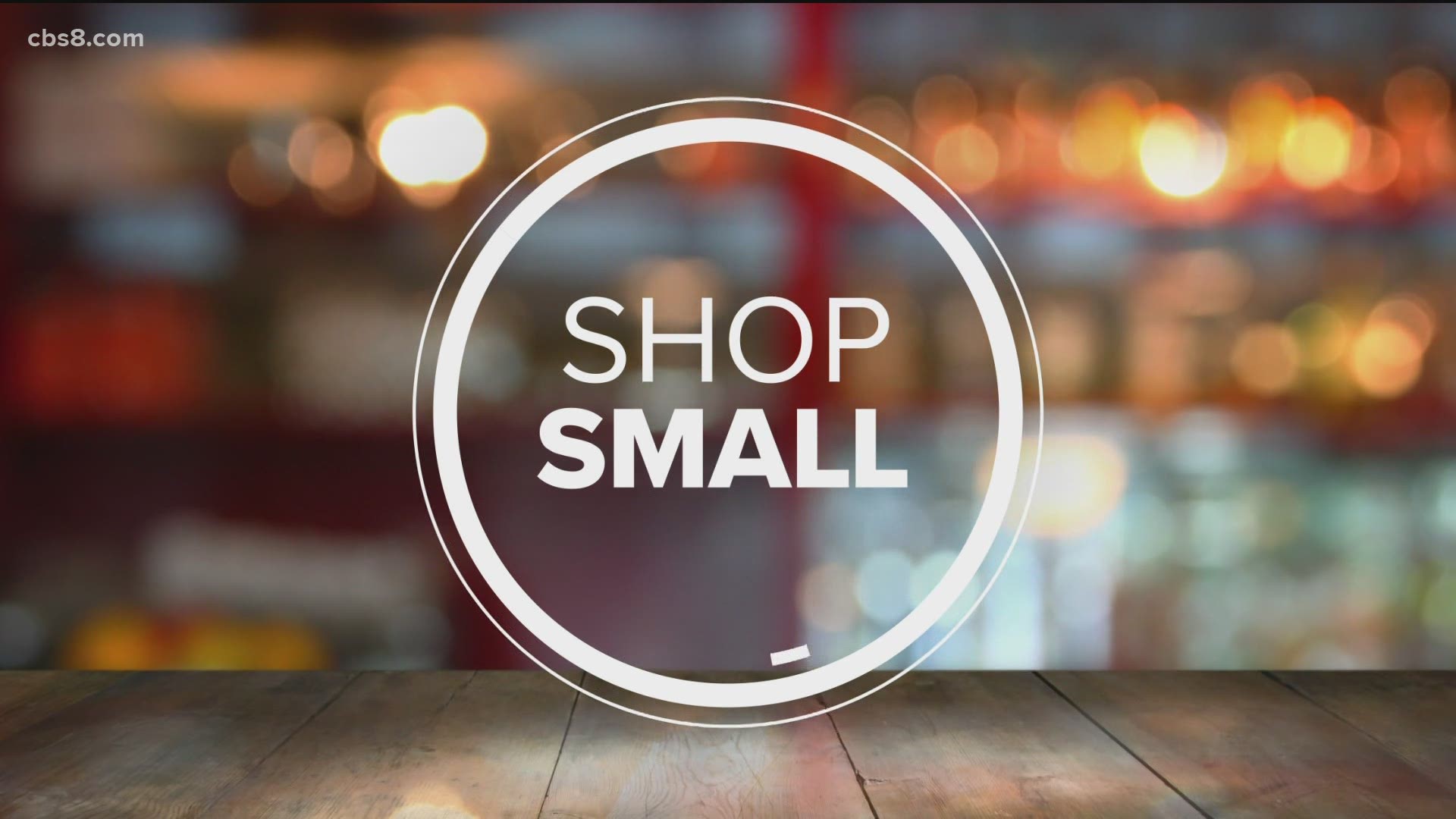 Business Case & Solution Review: Pengurusan Perniagaan Next-Level Bisnes Mikro