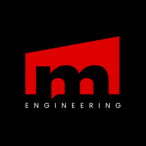MADI Engineering